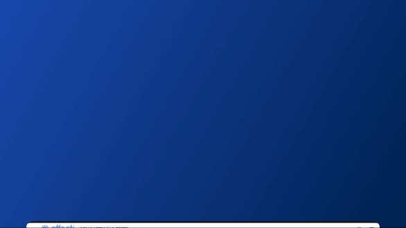 Análise de mercado nas licitações públicas