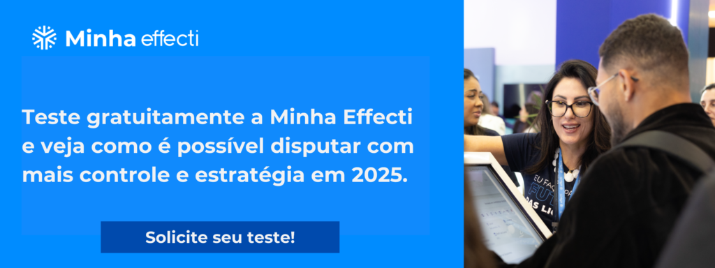 Lei Orçamentária 2025