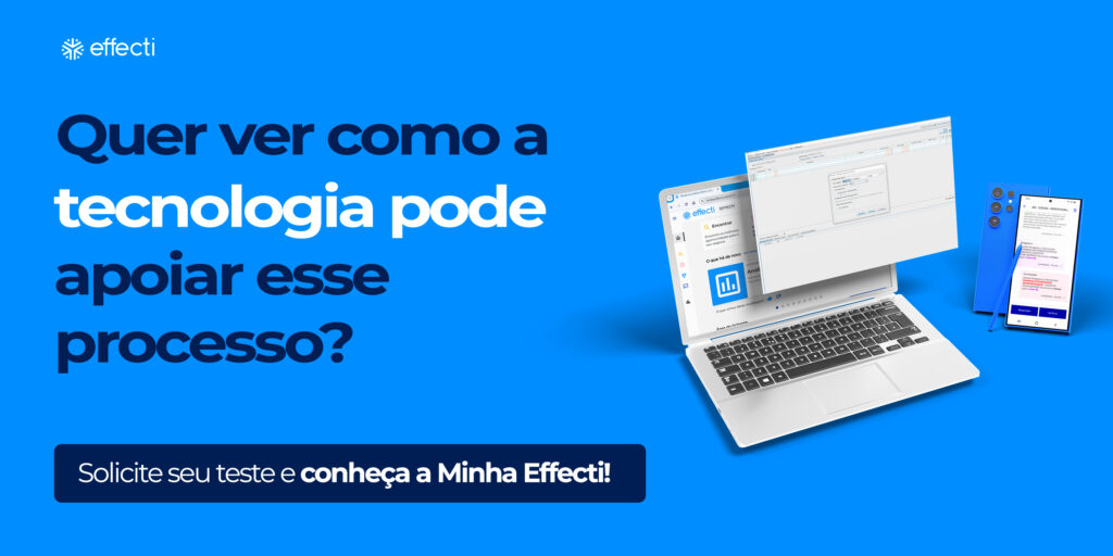 Banner teste grátis