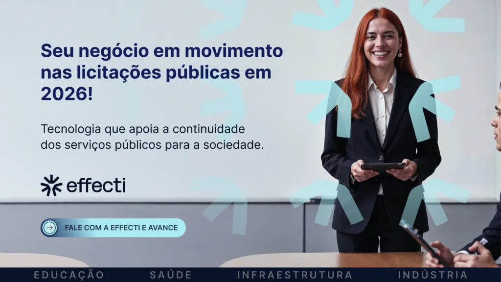 seu negócio em movimento