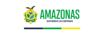 Compras.gov.br