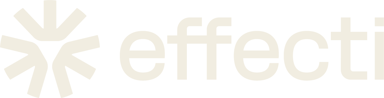 Effecti